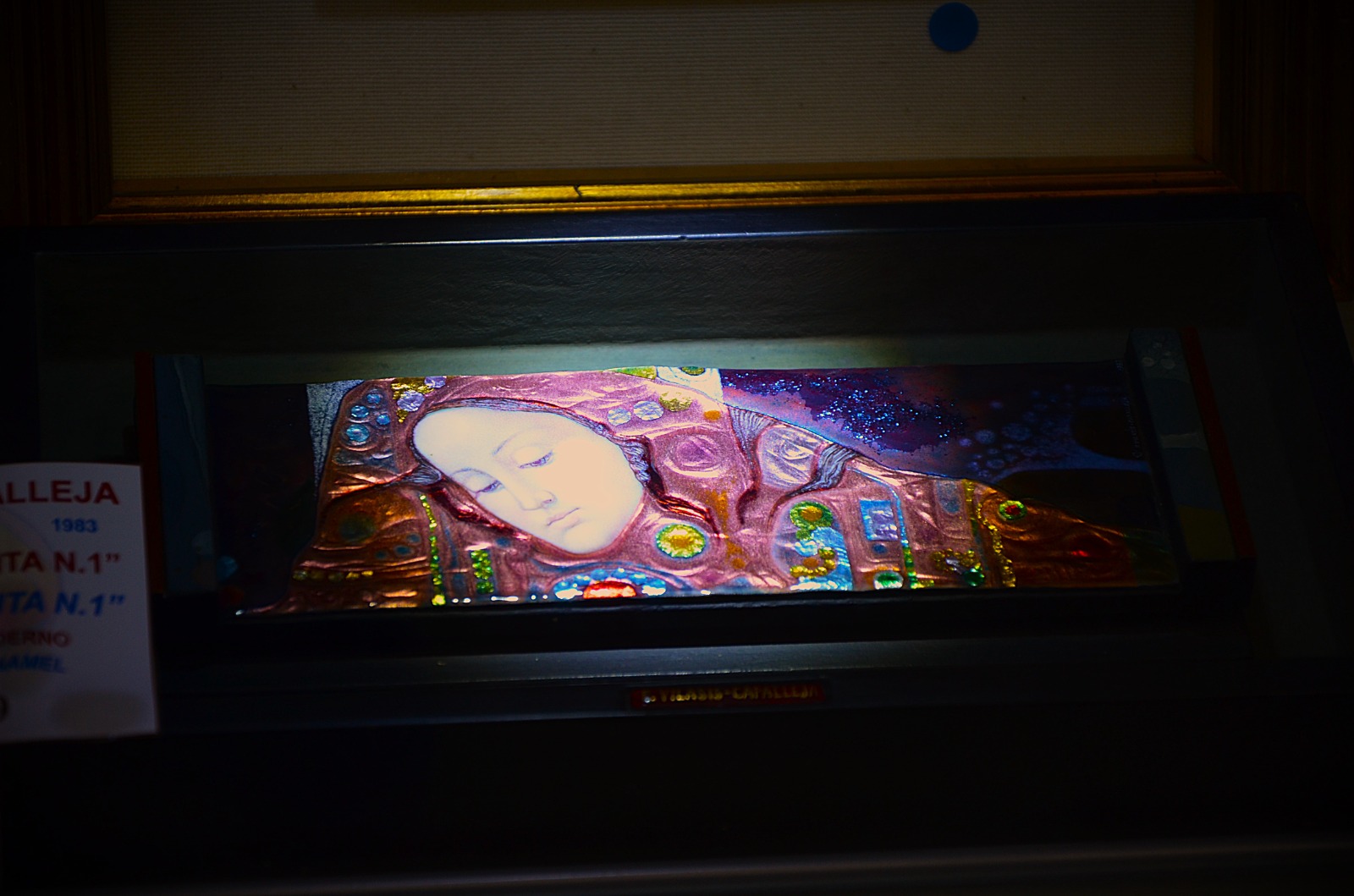 Opere finali 27