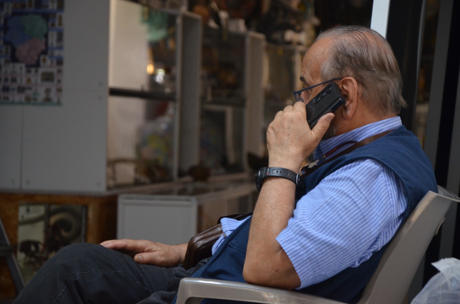 Attilio Compagnoni 12