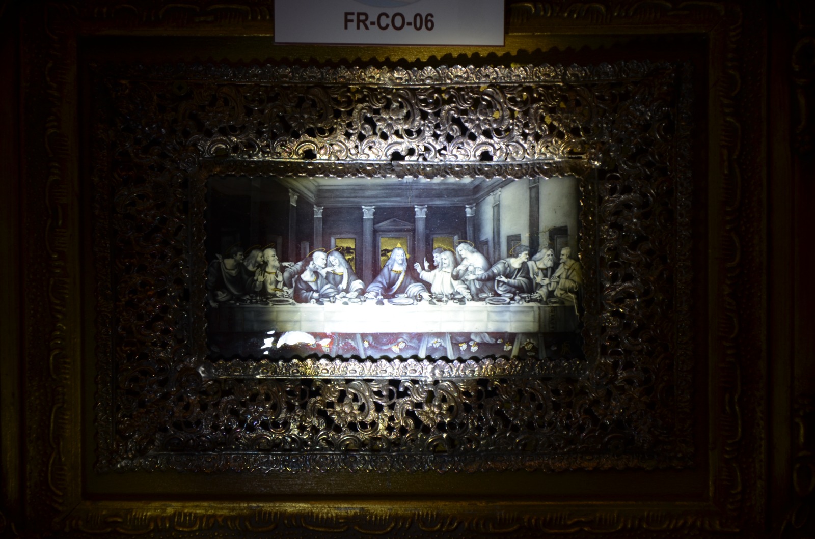 Opere finali 23