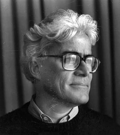 David Consuegra