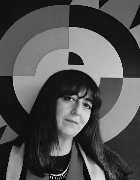 Marta Granados