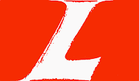 Logo Partito Liberale di David Consuegra